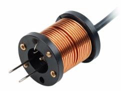 選對扼流圈，EMC不再難！關(guān)鍵參數(shù)深度解析