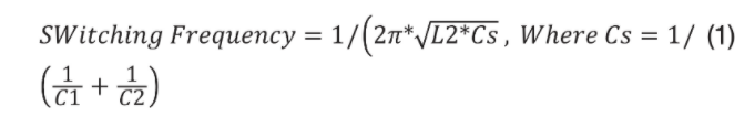 突破電源紋波瓶頸:二級濾波技術(shù)的設(shè)計(jì)與應(yīng)用 突破電源紋波瓶頸:二級濾波技術(shù)的設(shè)計(jì)與應(yīng)用