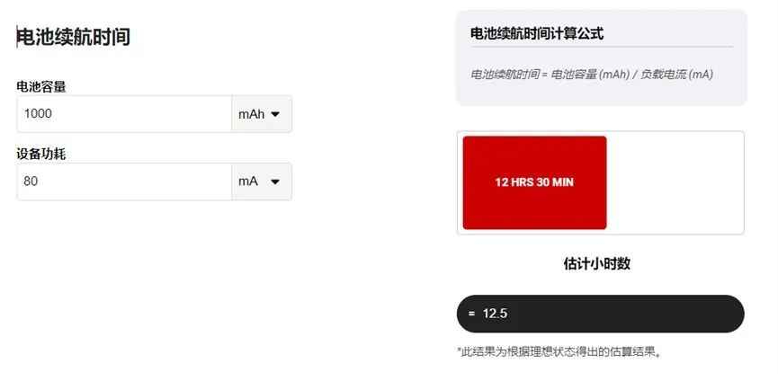 讓IoT傳感器節(jié)點更省電：一種新方案，令電池壽命延長20%！