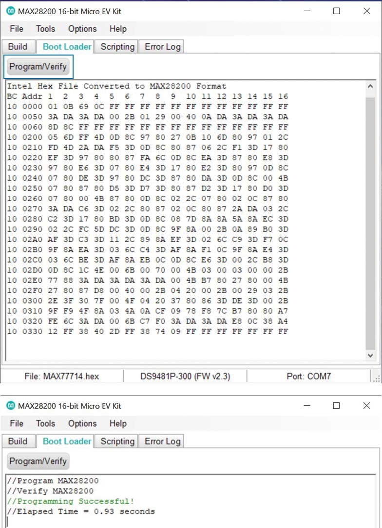 破局PMIC定制困境：無代碼方案加速產(chǎn)品落地