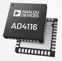 “大考”之下，汽車測試技術(shù)如何高質(zhì)量“交卷”？