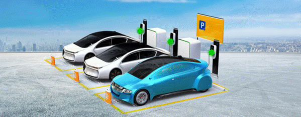 800V架構(gòu)下，給連接器帶來了哪些“改變”？