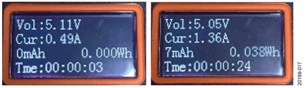 如何設(shè)計寬輸入電壓范圍、雙通道USB端口充電器？