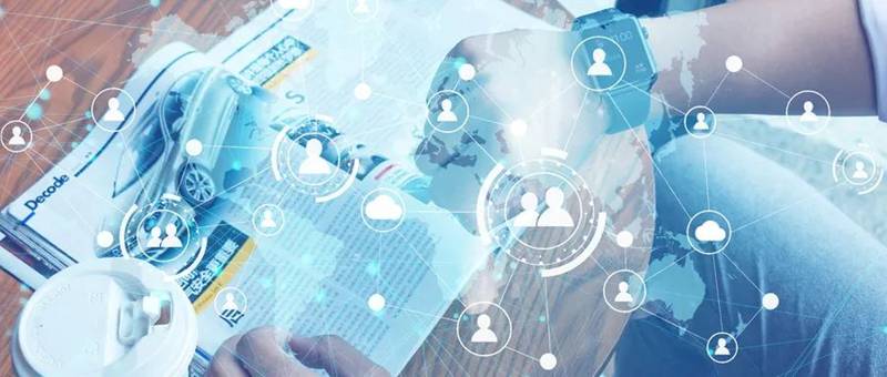 電源管理芯片TMI3191直擊智能穿戴電源痛點(diǎn)！