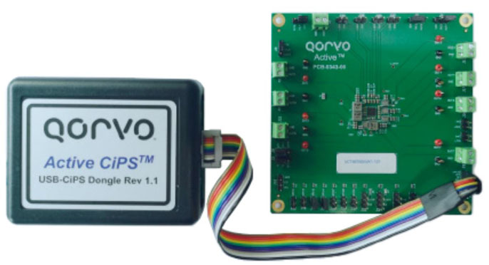 如何實(shí)現(xiàn)更小巧、更智能、更可靠的電源管理