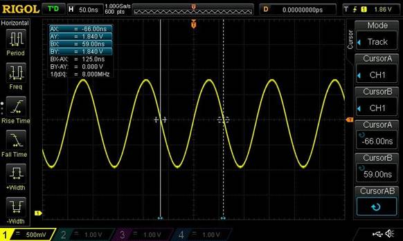 定制微控制器設計：組裝、測量、編程