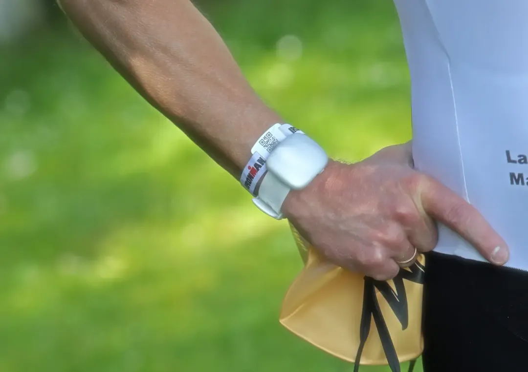 健康監(jiān)測的下一個突破點(diǎn)？超精確溫度傳感技術(shù)！