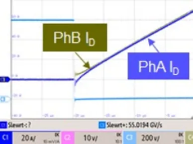 SiC JFET并聯(lián)難題大揭秘，這些挑戰(zhàn)讓工程師 “頭禿”！
