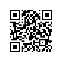 光與波的博弈:紅外vs雷達(dá)人體感應(yīng)器技術(shù)原理與場景適配方案全解析 光與波的博弈:紅外vs雷達(dá)人體感應(yīng)器技術(shù)原理與場景適配方案全解析