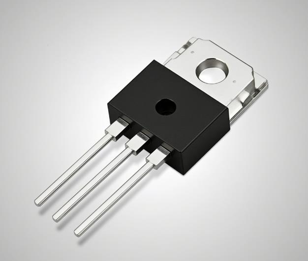  運(yùn)算放大器如何用“阻抗魔法”破解信號(hào)傳輸密碼？