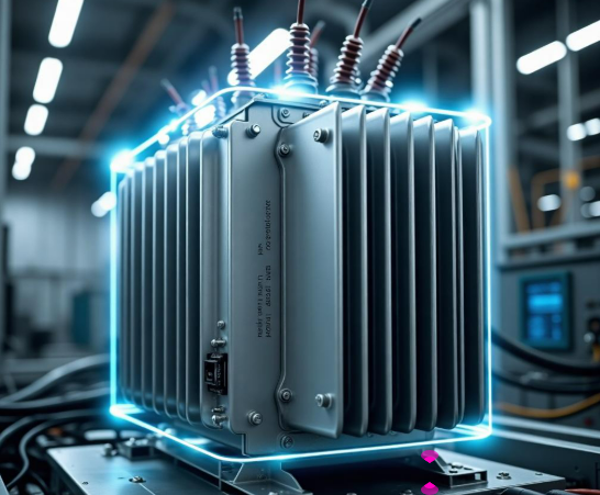 深度解析通訊變壓器的核心優(yōu)勢(shì)、應(yīng)用生態(tài)與原廠選型成本戰(zhàn)略