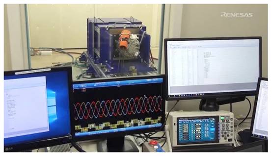 電動(dòng)汽車(chē)熱和集成挑戰(zhàn) 電動(dòng)汽車(chē)熱和集成挑戰(zhàn)