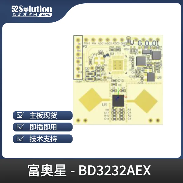 光與波的博弈:紅外vs雷達(dá)人體感應(yīng)器技術(shù)原理與場景適配方案全解析 光與波的博弈:紅外vs雷達(dá)人體感應(yīng)器技術(shù)原理與場景適配方案全解析