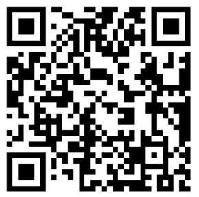 解碼 | 研華嵌入式核心優(yōu)勢(shì)，以Edge Al驅(qū)動(dòng)機(jī)器視覺(jué)升級(jí)