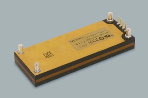 800V架構(gòu)，能治好電動(dòng)汽車用戶的“里程焦慮”嗎？