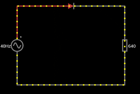 橋式整流器好用 但這一點要特別注意！