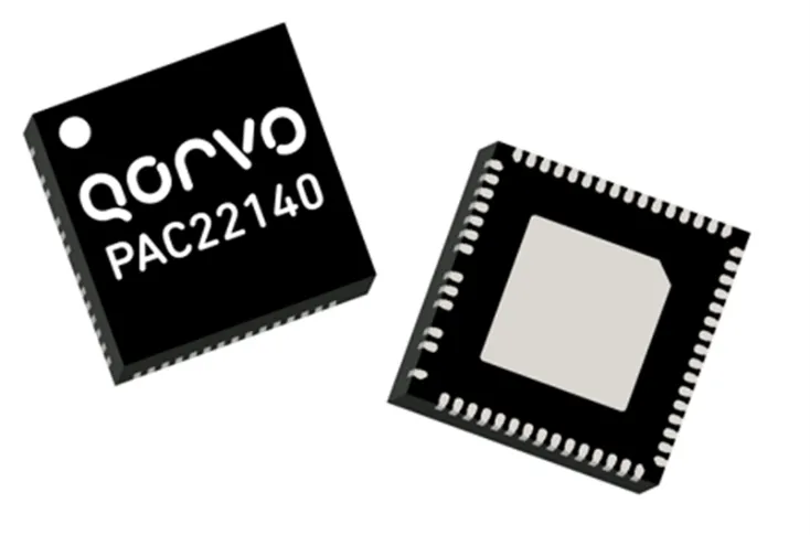 Qorvo BMS創(chuàng)新解決方案助力精準(zhǔn)SOC和SOH監(jiān)測(cè)，應(yīng)對(duì)鋰離子電池挑戰(zhàn)