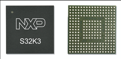 800V架構(gòu)，能治好電動(dòng)汽車用戶的“里程焦慮”嗎？