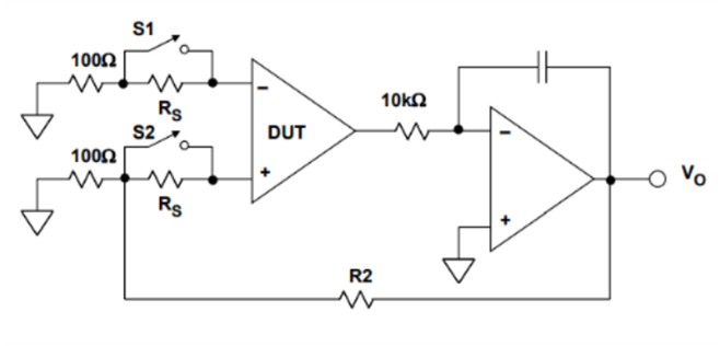 ADA4510－2運算放大器評測：高精度與多場景應用的完美結(jié)合