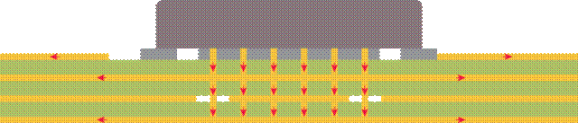 擴展無線電力傳輸以實現(xiàn)更高的功率傳輸 擴展無線電力傳輸以實現(xiàn)更高的功率傳輸