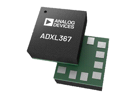 熄燈不停產(chǎn)，這樣的超級工廠是如何打造出來的？