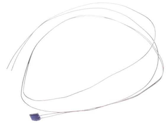 車用TVS、電阻和溫度傳感器選型：三款位居C位的元件，推薦給你