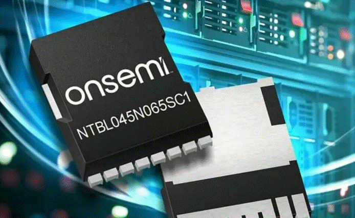  封裝技術進階，解鎖SiC性能上限  另一方面，盡管SiC功率器件已經被認為是下一代功率電子應用的關鍵技術，如何充分發(fā)揮其優(yōu)勢性能則給封裝技術帶來了新的挑戰(zhàn)：傳統(tǒng)封裝雜散電感參數較大，難以匹配器件的快速開關特性；器件高溫工作時，封裝可靠性降低；模塊的多功能集成封裝與高功率密度需求如何匹配等等。因此，從高溫穩(wěn)定性到模塊集成，再到環(huán)境因子和測試驗證，封裝技術的研究和發(fā)展正與SiC器件技術并行進展。  ?封裝  安森美提供的以下各種封裝