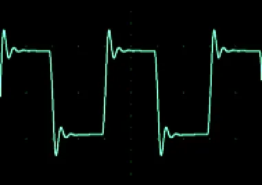 MOS管驅(qū)動(dòng)電路設(shè)計(jì)，如何讓MOS管快速開(kāi)啟和關(guān)閉？