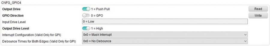 破局PMIC定制困境：無代碼方案加速產(chǎn)品落地