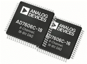 “大考”之下，汽車測試技術(shù)如何高質(zhì)量“交卷”？