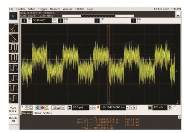 如何為UHF局部放電在線監(jiān)測系統(tǒng)設(shè)計一個最好的前端？
