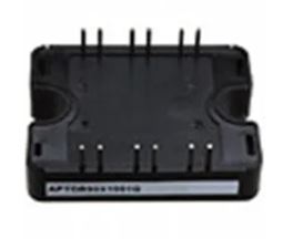 橋式整流器好用 但這一點要特別注意！