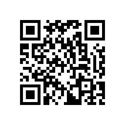 高精度FOC算法加持，電動兩輪車控制器迎來高性能芯片方案