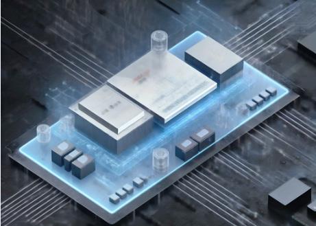 多通道同步驅(qū)動技術(shù)中的死區(qū)時間納米級調(diào)控是如何具體實現(xiàn)的？