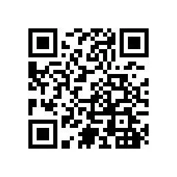 基于賽靈思、紫光芯片開發(fā)的FPGA高速通信開發(fā)板，適用于圖像處理、工業(yè)控制場景