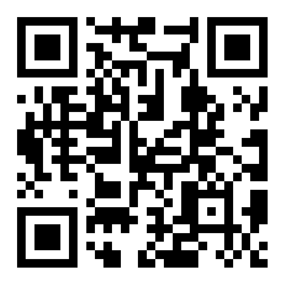 西部電博會開幕倒計時！超強劇透來了，這些值得打卡！