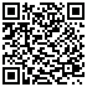 第102屆中國(guó)電子展開(kāi)幕在即，眾多集成電路優(yōu)質(zhì)企業(yè)閃亮登場(chǎng)