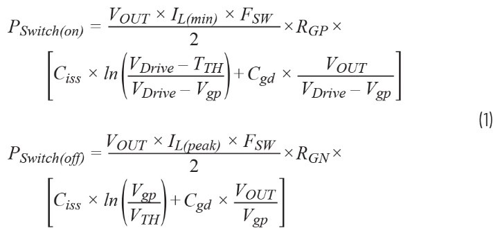 EMI不再是難題！高壓異步升壓控制器的降輻射實(shí)戰(zhàn)指南