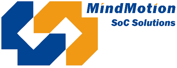 第102屆中國(guó)電子展開(kāi)幕在即，眾多集成電路優(yōu)質(zhì)企業(yè)閃亮登場(chǎng)