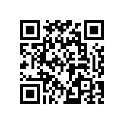 無感FOC算法驅(qū)動的BLDC電機的優(yōu)勢解析與實戰(zhàn)應(yīng)用方案