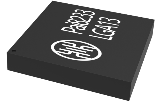 專訪榮湃半導體：深入布局新能源汽車電動化，助推能源行業(yè)發(fā)展