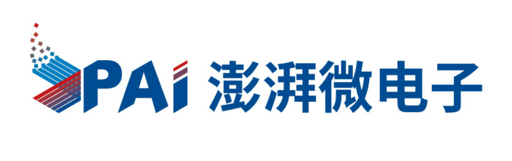 第102屆中國(guó)電子展開(kāi)幕在即，眾多集成電路優(yōu)質(zhì)企業(yè)閃亮登場(chǎng)