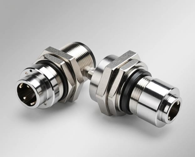 如何為特定應用選擇位置傳感器？技術選型方法有哪些？