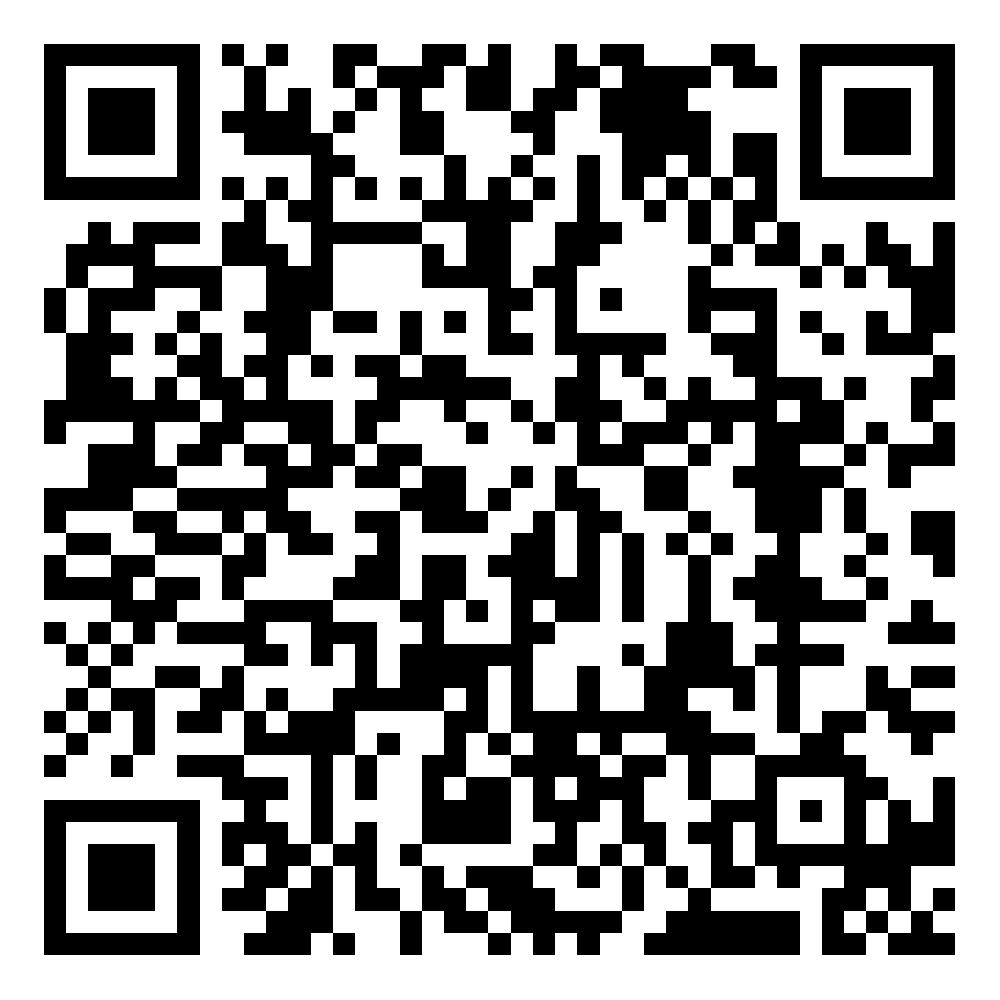 7月17日開幕，連續(xù)三天！西部電博會，超多精彩內容等你來打卡