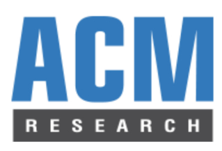 第102屆中國(guó)電子展開(kāi)幕在即，眾多集成電路優(yōu)質(zhì)企業(yè)閃亮登場(chǎng)