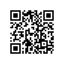 開發(fā)板上新！ST工業(yè)自動(dòng)化開發(fā)板、瑞薩工業(yè)千兆網(wǎng)卡開發(fā)板等優(yōu)質(zhì)方案