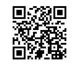 瑞芯微殺瘋了！全新視覺芯片RV1126B實測數(shù)據(jù)曝光，算力已達RK3588一半！