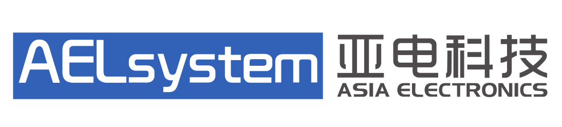 第102屆中國(guó)電子展開(kāi)幕在即，眾多集成電路優(yōu)質(zhì)企業(yè)閃亮登場(chǎng)