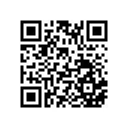 超低成本！千元級(jí)國產(chǎn)開發(fā)板即可本地化部署deepSeek-r1 1.5B語言大模型！