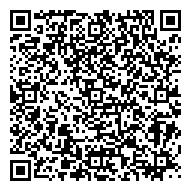 領(lǐng)航者峰會(huì)回看：傳感、模組、平臺(tái)到應(yīng)用，物聯(lián)網(wǎng)基建建設(shè)正夯